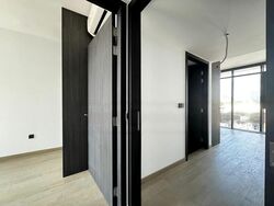 Gems Ville (D14), Apartment #471378721